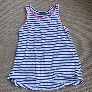 THML Sleeveless Tank M